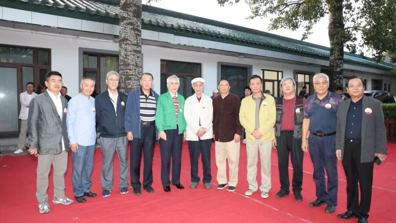 1760929362652273.jpg 图片 97.jpg