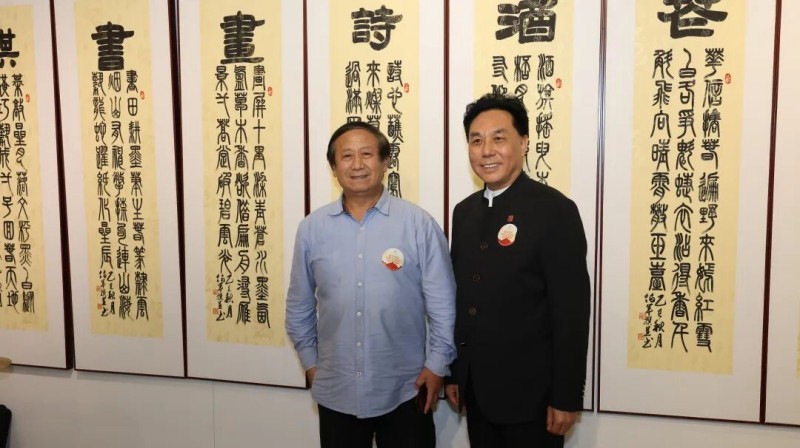 1760929362652575.jpg 图片 91.jpg