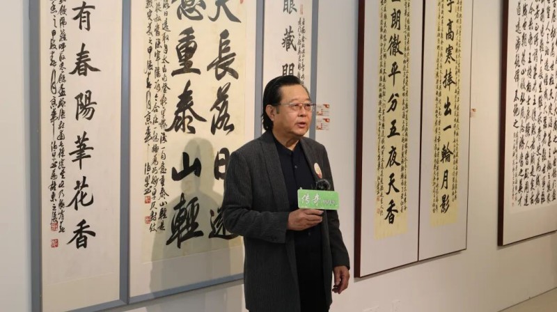 1760929362713348.jpg 图片 121.jpg