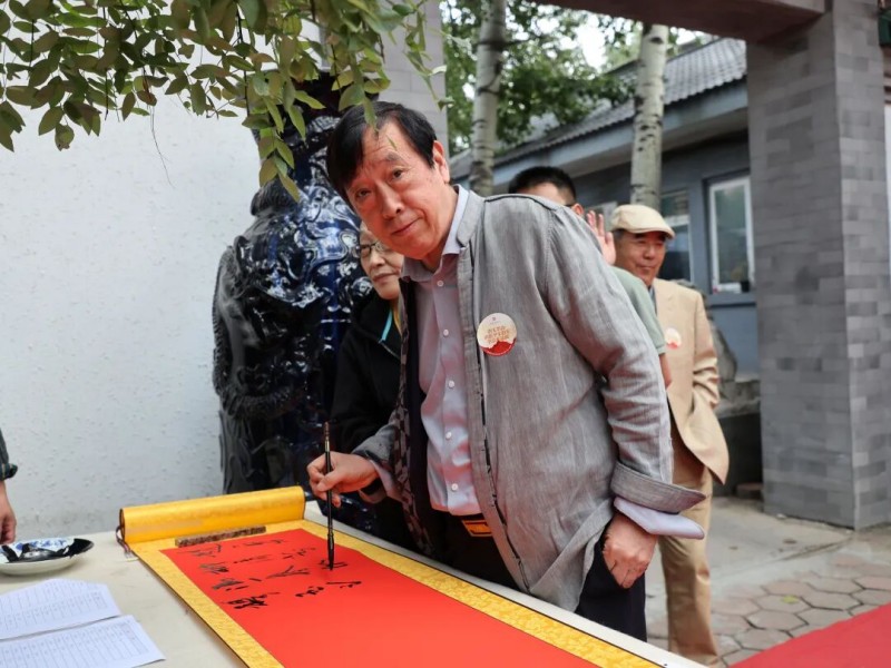 1760929362839968.jpg 图片 123.jpg