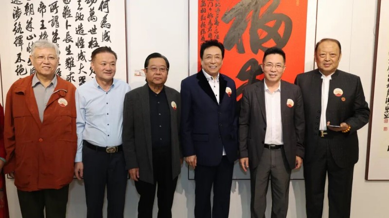 1760929362846720.jpg 图片 79.jpg