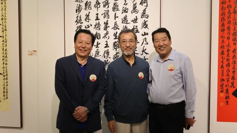 1760929362851410.jpg 图片 71.jpg