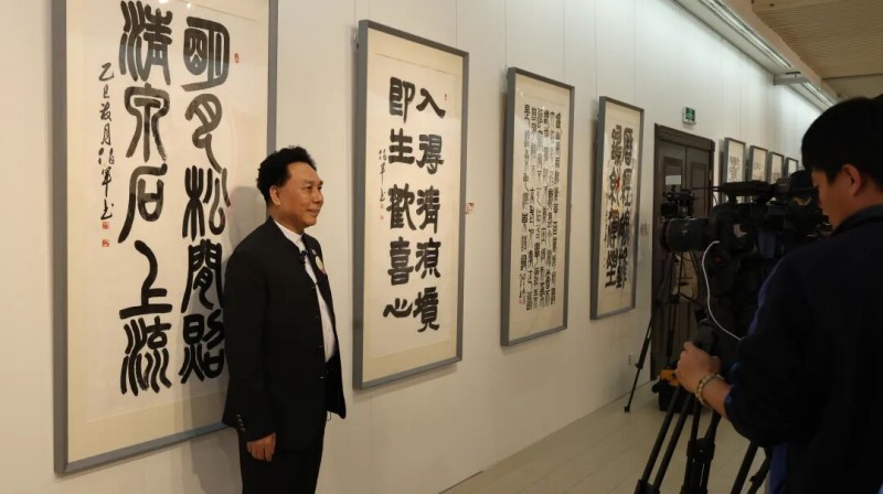 1760929362970461.jpg 图片 114.jpg