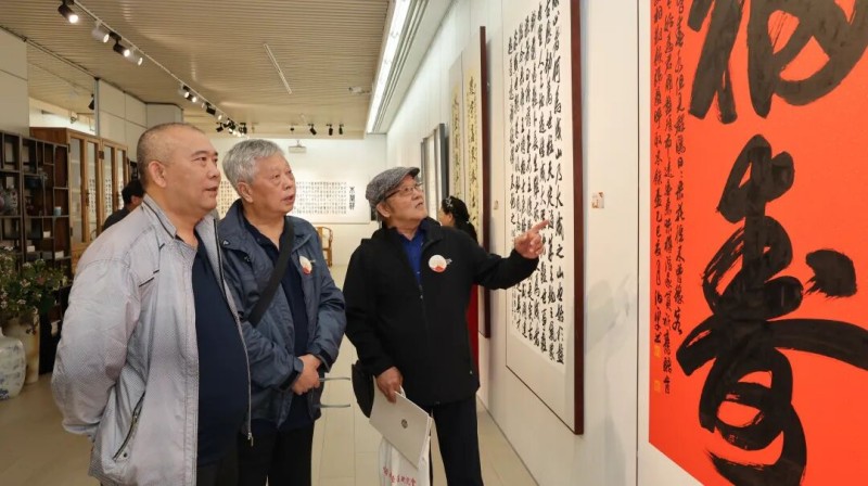 1760929363180894.jpg 图片 110.jpg