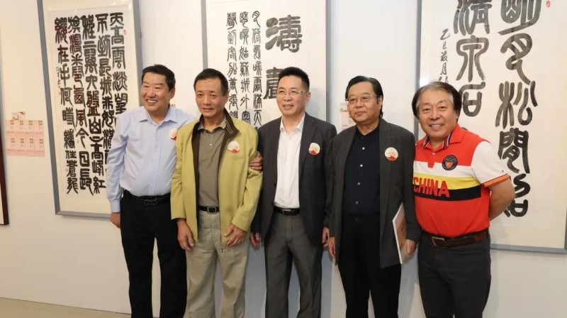 1760929363247731.jpg 图片 70.jpg