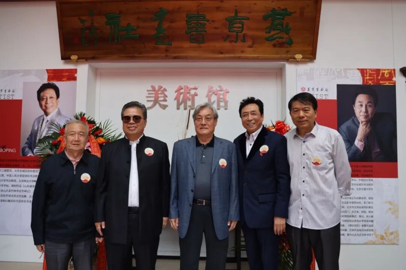 1760929363268303.jpg 图片 54.jpg