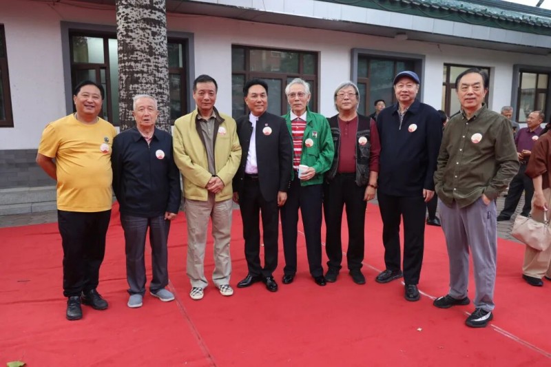 1760929363284649.jpg 图片 87.jpg