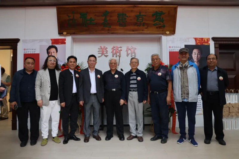 1760929363298291.jpg 图片 67.jpg