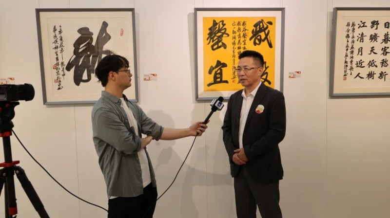 1760929363326243.jpg 图片 118.jpg