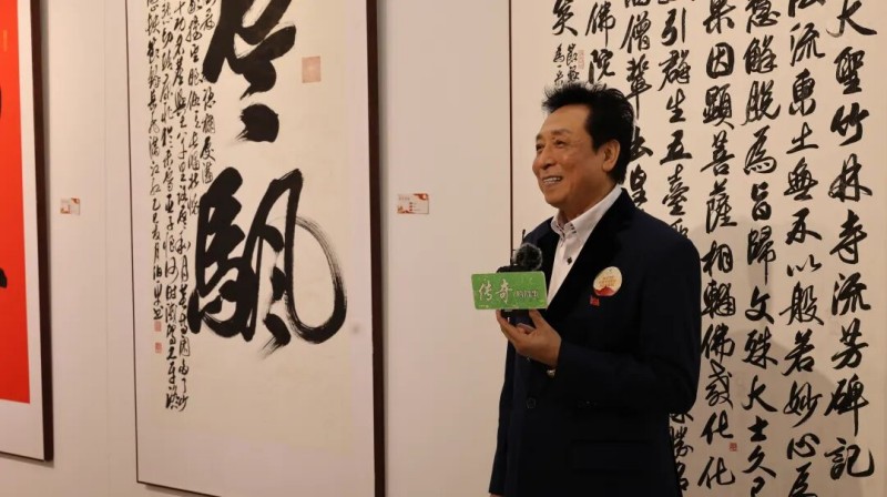 1760929363402330.jpg 图片 117.jpg