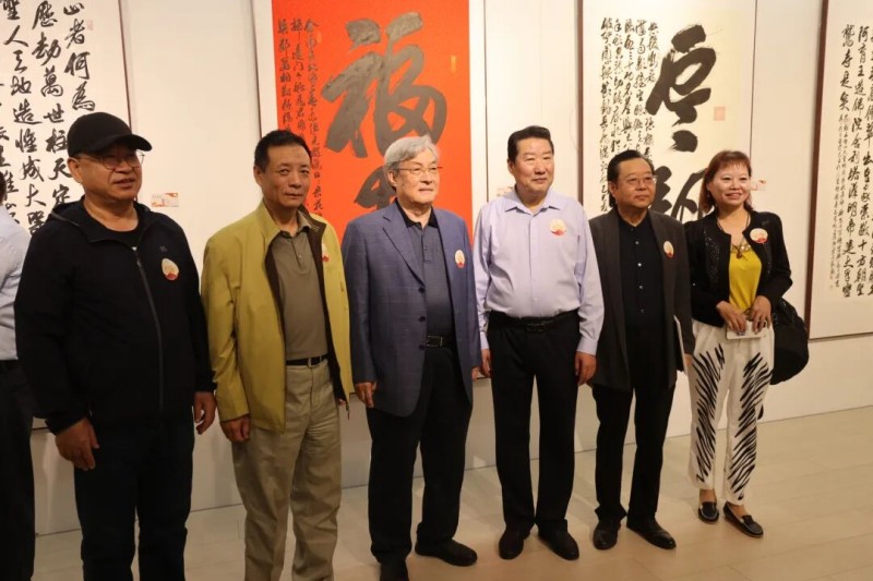 1760929363409043.jpg 图片 60.jpg