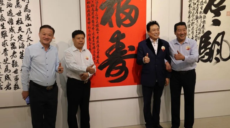 1760929363418903.jpg 图片 81.jpg