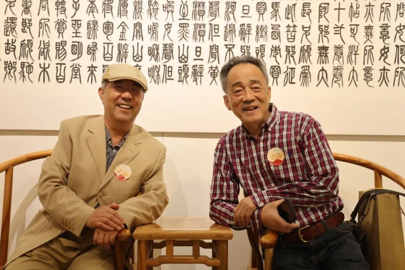 1760929363436919.jpg 图片 108.jpg