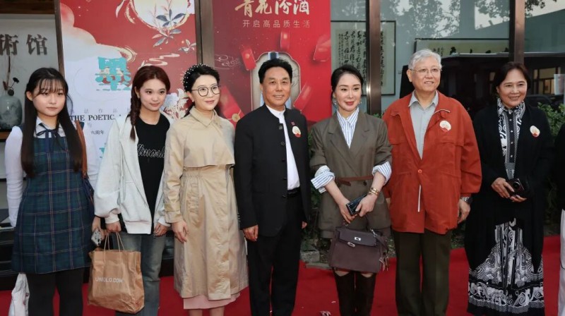 1760929363479780.jpg 图片 84.jpg