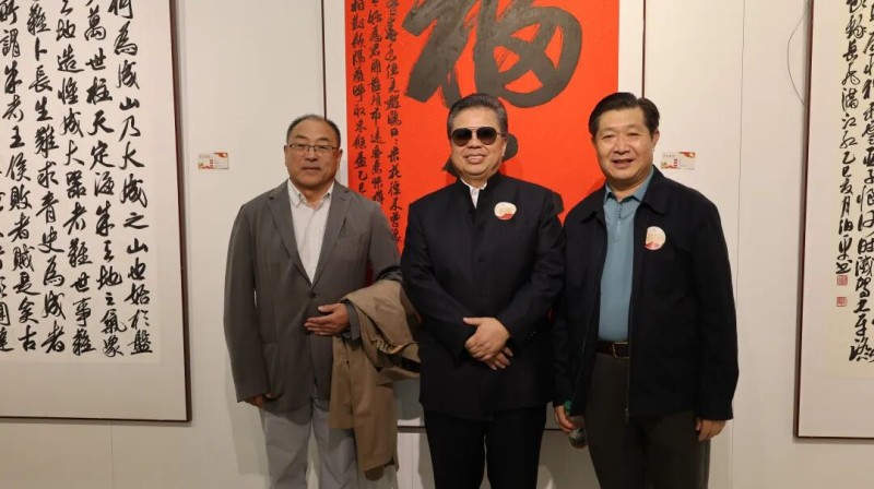 1760929363546442.jpg 图片 58.jpg