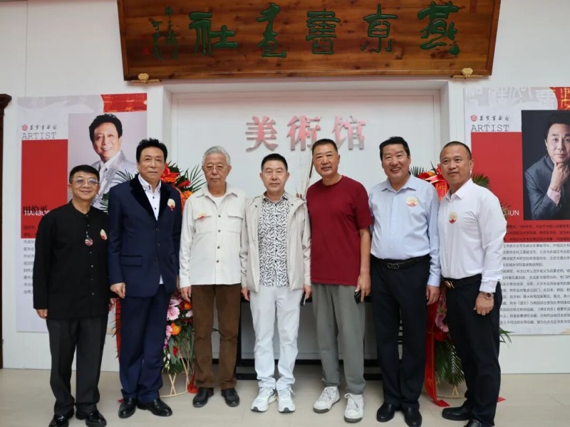 1760929363558205.jpg 图片 75.jpg