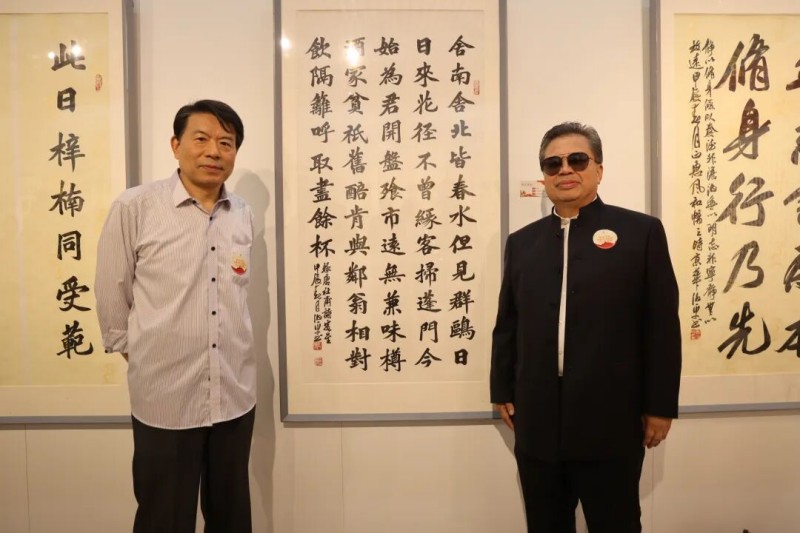 1760929363561069.jpg 图片 62.jpg