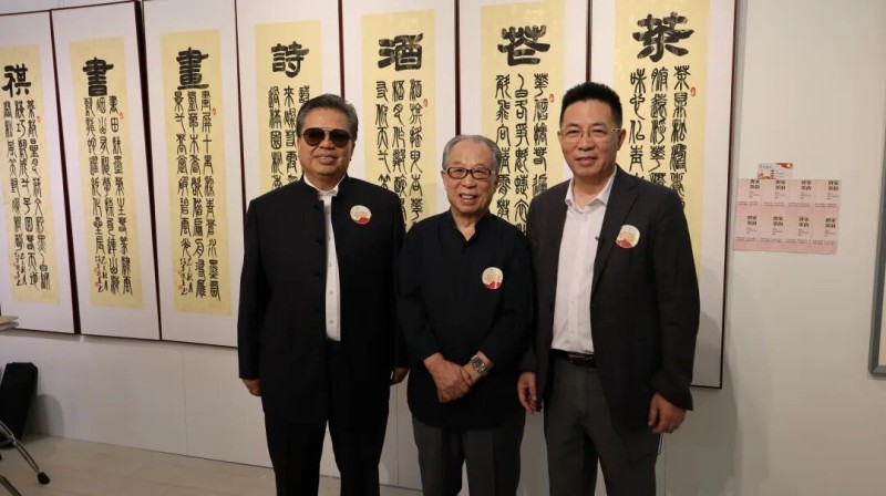 1760929363573852.jpg 图片 50.jpg