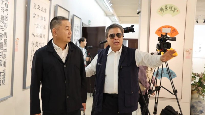 1760929363578479.jpg 图片 59.jpg