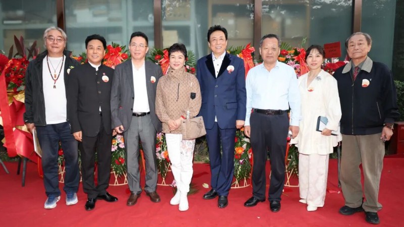 1760929363607685.jpg 图片 80.jpg