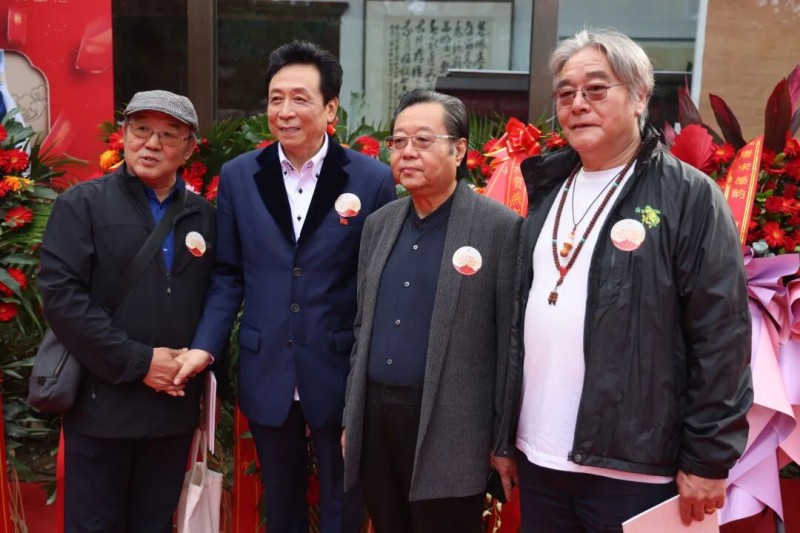 1760929363647305.jpg 图片 77.jpg