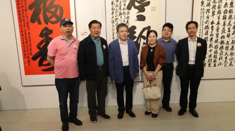 1760929363691409.jpg 图片 104.jpg