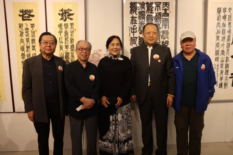 1760929363759554.jpg 图片 68.jpg