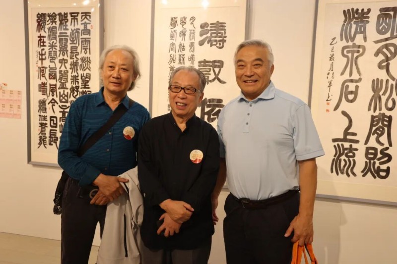 1760929363761762.jpg 图片 72.jpg