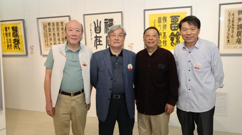 1760929363766482.jpg 图片 63.jpg