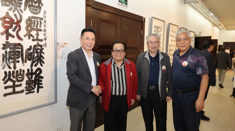 1760929363784763.jpg 图片 66.jpg