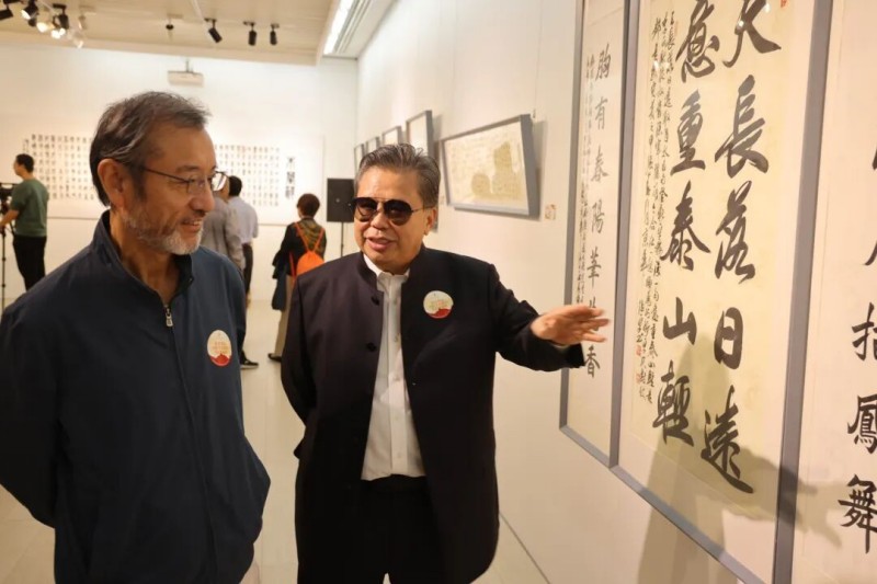 1760929363829236.jpg 图片 52.jpg