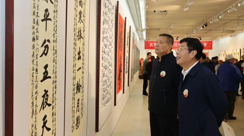 1760929363853966.jpg 图片 107.jpg