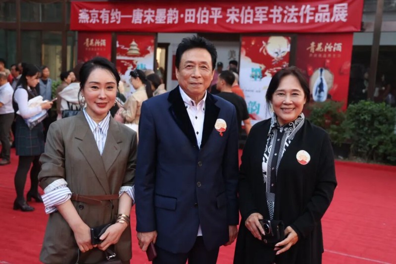 1760929363905900.jpg 图片 86.jpg