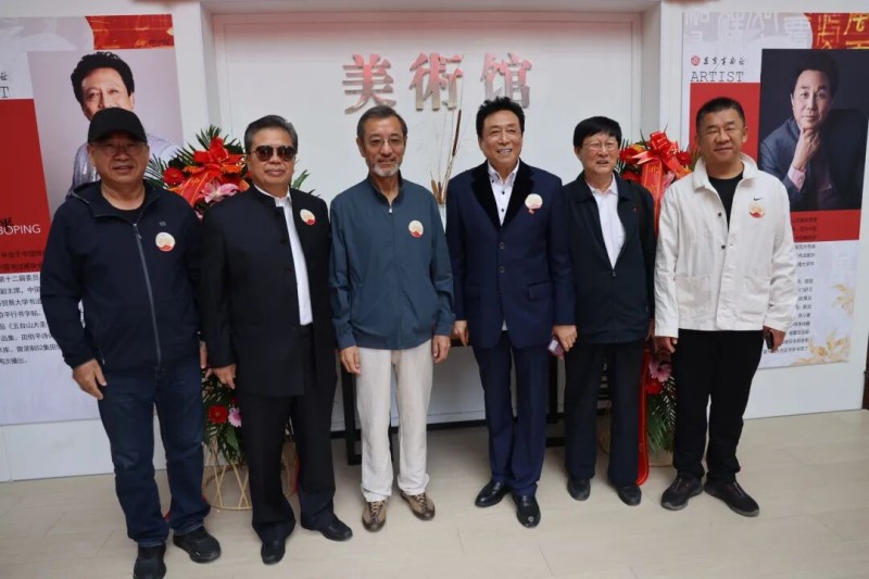 1760929363929143.jpg 图片 56.jpg