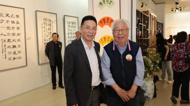 1760929363931743.jpg 图片 69.jpg