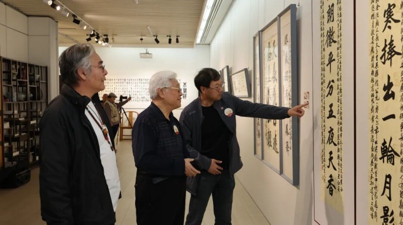 1760929363962718.jpg 图片 106.jpg