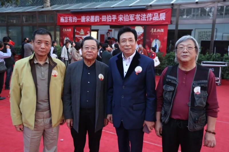 1760929363970684.jpg 图片 76.jpg