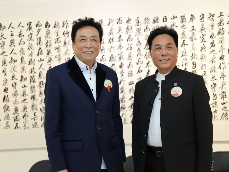 1760929363987759.jpg 图片 73.jpg