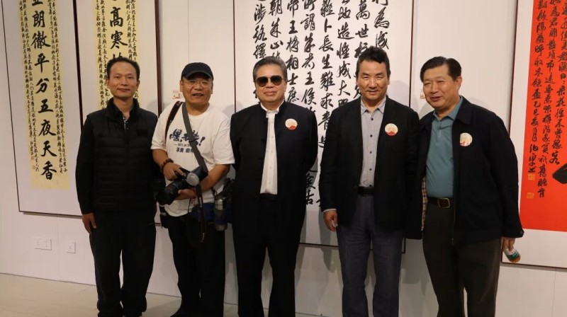 1760929364266718.jpg 图片 53.jpg