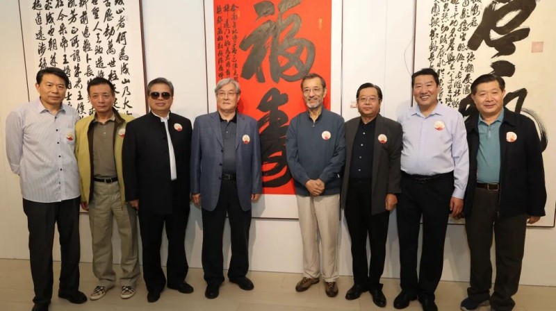 1760929364293719.jpg 图片 49.jpg