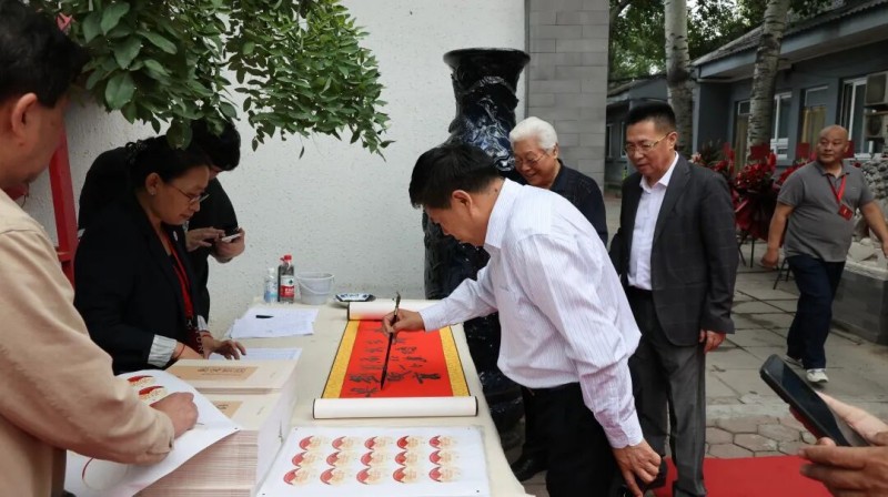 1760929364323301.jpg 图片 122.jpg