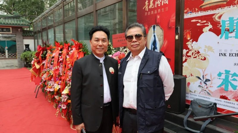 1760929364392637.jpg 图片 61.jpg