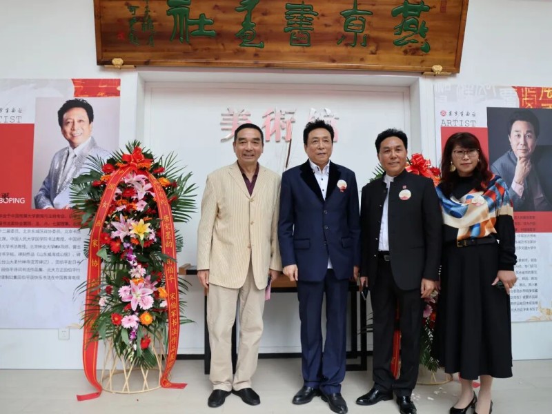 1760929364412383.jpg 图片 74.jpg