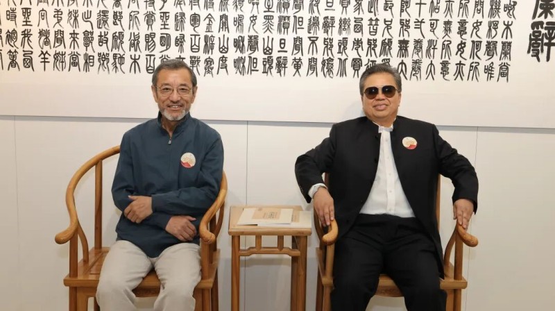 1760929364437580.jpg 图片 55.jpg