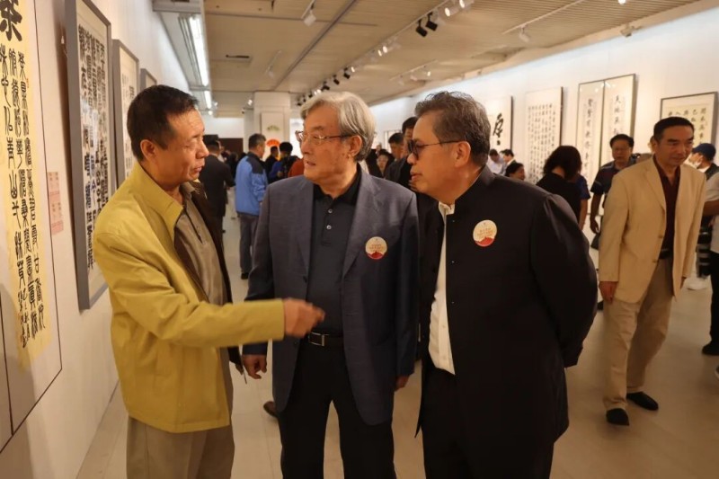 1760929364895497.jpg 图片 51.jpg