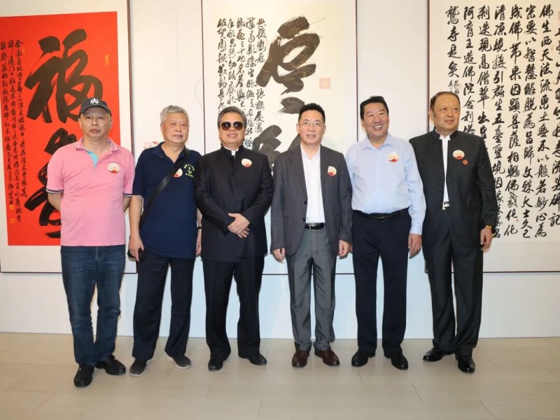 1760929364989870.jpg 图片 57.jpg