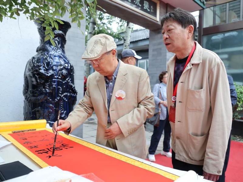 1760929380207531.jpg 图片 128.jpg