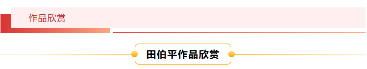 1760929495216228.png image.png