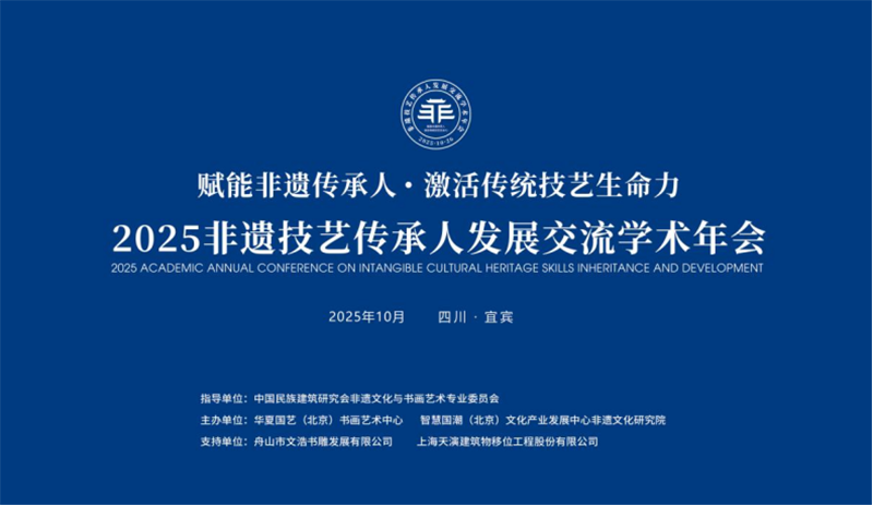 1761529359635026.png 图片 2.png