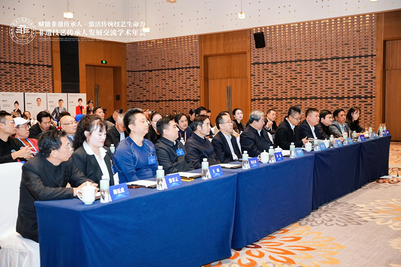 1761529405445556.png 图片 1.png